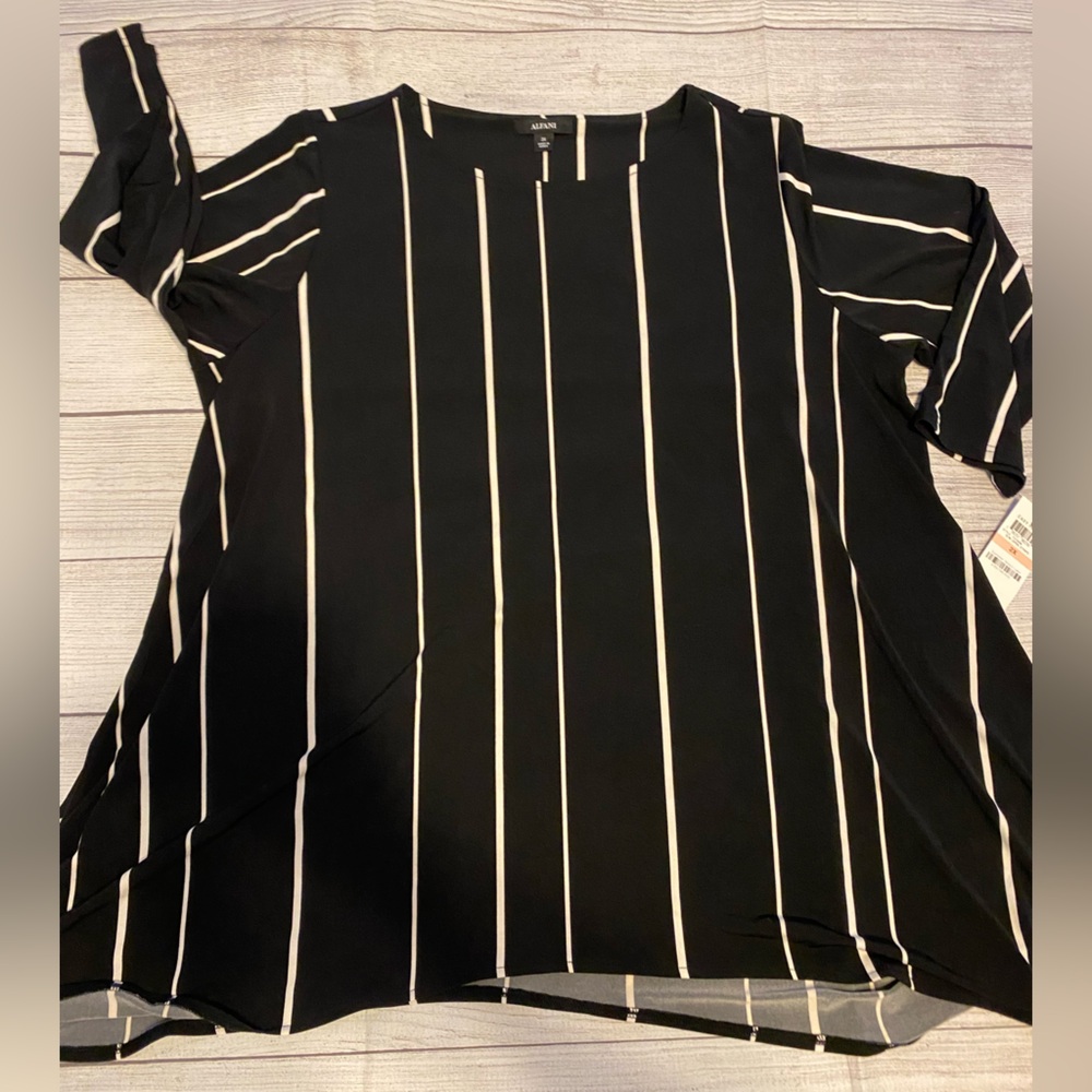 🌼 women’s blouse